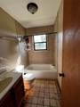 157 Clute Road - Photo 9
