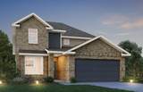 15467 Woody Haven Drive - Photo 1
