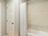 15467 Woody Haven Drive - Photo 20