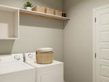 15467 Woody Haven Drive - Photo 22