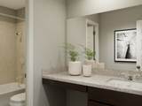 15467 Woody Haven Drive - Photo 27