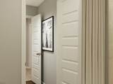 15467 Woody Haven Drive - Photo 28