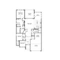 445 Sprigtail Drive - Photo 2