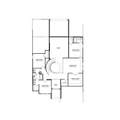 445 Sprigtail Drive - Photo 3