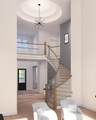 445 Sprigtail Drive - Photo 4