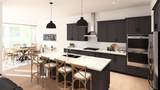 445 Sprigtail Drive - Photo 5