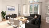 445 Sprigtail Drive - Photo 7