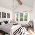 445 Sprigtail Drive - Photo 8