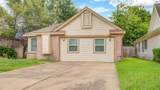 5006 Westfield Village Drive - Photo 1