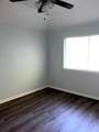 193 Oak River Drive - Photo 10
