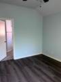 193 Oak River Drive - Photo 11