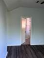 193 Oak River Drive - Photo 12