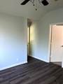 193 Oak River Drive - Photo 13