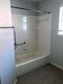 193 Oak River Drive - Photo 14