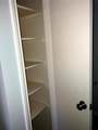 193 Oak River Drive - Photo 15