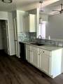 193 Oak River Drive - Photo 9