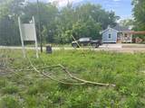 4603 Baton Rouge Street - Photo 2