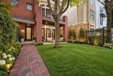 1507 Shearn Street - Photo 1