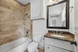 1507 Shearn Street - Photo 10