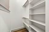 1507 Shearn Street - Photo 11