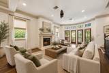 1507 Shearn Street - Photo 12
