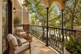 1507 Shearn Street - Photo 13