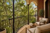1507 Shearn Street - Photo 14