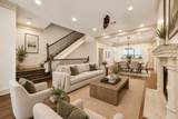 1507 Shearn Street - Photo 15