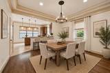 1507 Shearn Street - Photo 16