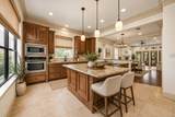 1507 Shearn Street - Photo 17