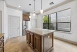 1507 Shearn Street - Photo 18