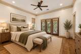 1507 Shearn Street - Photo 19