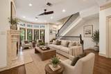 1507 Shearn Street - Photo 2