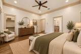 1507 Shearn Street - Photo 20