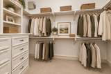 1507 Shearn Street - Photo 21