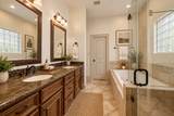 1507 Shearn Street - Photo 22