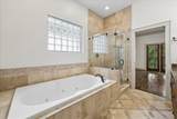 1507 Shearn Street - Photo 23