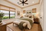 1507 Shearn Street - Photo 24