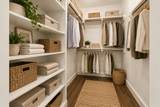 1507 Shearn Street - Photo 25