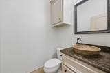 1507 Shearn Street - Photo 26