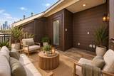 1507 Shearn Street - Photo 27