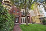 1507 Shearn Street - Photo 28