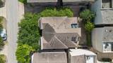 1507 Shearn Street - Photo 29