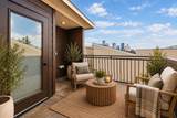 1507 Shearn Street - Photo 4