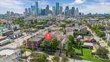 1507 Shearn Street - Photo 5
