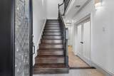 1507 Shearn Street - Photo 6