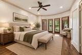 1507 Shearn Street - Photo 7