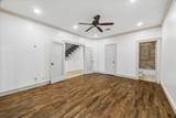 1507 Shearn Street - Photo 8