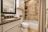 1507 Shearn Street - Photo 9
