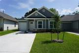 11893 East Gate Drive - Photo 1